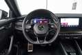 Skoda Octavia Octavia Combi 1.4 TSI iV DSG RS | GARANTIE | BTW Gris - thumbnail 16