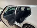 Volkswagen Golf Pequeño Automático de 4 Puertas Blanc - thumbnail 14