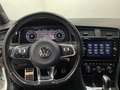 Volkswagen Golf Pequeño Automático de 4 Puertas Blanco - thumbnail 19