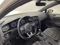 Volkswagen Golf Pequeño Automático de 4 Puertas Blanco - thumbnail 18