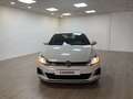 Volkswagen Golf Pequeño Automático de 4 Puertas Blanco - thumbnail 1
