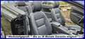 Volvo C70 2.0 D Cabrio Aut Leder BiXen 17Zoll Blau - thumbnail 14