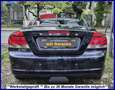 Volvo C70 2.0 D Cabrio Aut Leder BiXen 17Zoll Blau - thumbnail 5