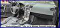 Volvo C70 2.0 D Cabrio Aut Leder BiXen 17Zoll Albastru - thumbnail 9
