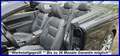 Volvo C70 2.0 D Cabrio Aut Leder BiXen 17Zoll Blau - thumbnail 12