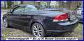 Volvo C70 2.0 D Cabrio Aut Leder BiXen 17Zoll Blau - thumbnail 4