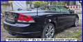 Volvo C70 2.0 D Cabrio Aut Leder BiXen 17Zoll Blau - thumbnail 6