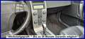 Volvo C70 2.0 D Cabrio Aut Leder BiXen 17Zoll Blau - thumbnail 11