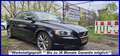 Volvo C70 2.0 D Cabrio Aut Leder BiXen 17Zoll Blau - thumbnail 7