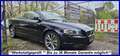 Volvo C70 2.0 D Cabrio Aut Leder BiXen 17Zoll Albastru - thumbnail 2