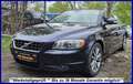 Volvo C70 2.0 D Cabrio Aut Leder BiXen 17Zoll Blau - thumbnail 3