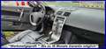 Volvo C70 2.0 D Cabrio Aut Leder BiXen 17Zoll Blau - thumbnail 15