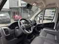 Fiat Ducato Maxi 35 L4H2 RüKa CarPlay Allwetter Klima Wit - thumbnail 7