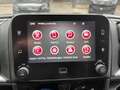 Fiat Ducato Maxi 35 L4H2 RüKa CarPlay Allwetter Klima Wit - thumbnail 10