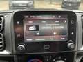 Fiat Ducato Maxi 35 L4H2 RüKa CarPlay Allwetter Klima Wit - thumbnail 11