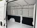 Fiat Ducato Maxi 35 L4H2 RüKa CarPlay Allwetter Klima Wit - thumbnail 15