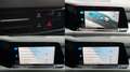 Volkswagen Golf 8 2.0 TDI DSG Virtual/Navi+/ACC/Alu 18 Weiß - thumbnail 13