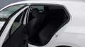 Volkswagen Golf 8 2.0 TDI DSG Virtual/Navi+/ACC/Alu 18 Weiß - thumbnail 9