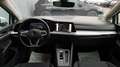 Volkswagen Golf 8 2.0 TDI DSG Virtual/Navi+/ACC/Alu 18 Weiß - thumbnail 5