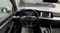 Volkswagen Golf 8 2.0 TDI DSG Virtual/Navi+/ACC/Alu 18 Weiß - thumbnail 10
