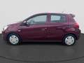 Mitsubishi Space Star 1.0 Cool+ Rouge - thumbnail 4
