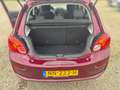 Mitsubishi Space Star 1.0 Cool+ Rouge - thumbnail 25
