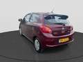 Mitsubishi Space Star 1.0 Cool+ Rouge - thumbnail 5