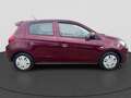 Mitsubishi Space Star 1.0 Cool+ Rouge - thumbnail 8