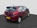 Mitsubishi Space Star 1.0 Cool+ Rouge - thumbnail 7