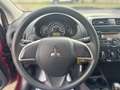 Mitsubishi Space Star 1.0 Cool+ Rouge - thumbnail 20