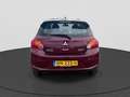 Mitsubishi Space Star 1.0 Cool+ Rouge - thumbnail 6