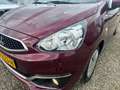 Mitsubishi Space Star 1.0 Cool+ Rouge - thumbnail 16