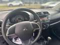 Mitsubishi Space Star 1.0 Cool+ Rouge - thumbnail 24