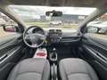 Mitsubishi Space Star 1.0 Cool+ Rouge - thumbnail 9