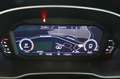 Audi Q3 Sportback 35 TFSI S line sport S tronic Blanc - thumbnail 14