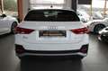 Audi Q3 Sportback 35 TFSI S line sport S tronic Blanc - thumbnail 5