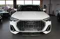 Audi Q3 Sportback 35 TFSI S line sport S tronic Blanc - thumbnail 2