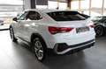 Audi Q3 Sportback 35 TFSI S line sport S tronic Blanc - thumbnail 6