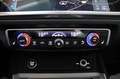 Audi Q3 Sportback 35 TFSI S line sport S tronic Blanc - thumbnail 16