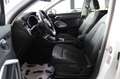 Audi Q3 Sportback 35 TFSI S line sport S tronic Blanc - thumbnail 7