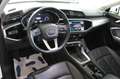 Audi Q3 Sportback 35 TFSI S line sport S tronic Blanc - thumbnail 8