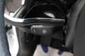 Audi Q3 Sportback 35 TFSI S line sport S tronic Blanc - thumbnail 17