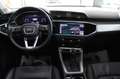 Audi Q3 Sportback 35 TFSI S line sport S tronic Blanc - thumbnail 9