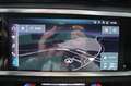 Audi Q3 Sportback 35 TFSI S line sport S tronic Blanc - thumbnail 15