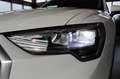 Audi Q3 Sportback 35 TFSI S line sport S tronic Blanc - thumbnail 18