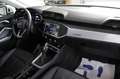 Audi Q3 Sportback 35 TFSI S line sport S tronic Blanc - thumbnail 11