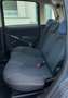 Lancia MUSA Musa 1.3 mjt 16v Platinum start & stop sens. parc. Gris - thumbnail 15