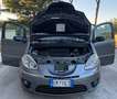 Lancia MUSA Musa 1.3 mjt 16v Platinum start & stop sens. parc. Gris - thumbnail 19