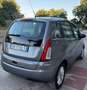 Lancia MUSA Musa 1.3 mjt 16v Platinum start & stop sens. parc. Gris - thumbnail 7