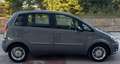 Lancia MUSA Musa 1.3 mjt 16v Platinum start & stop sens. parc. Gris - thumbnail 8